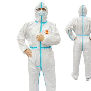 Orvosbiológiai fogyóeszközök