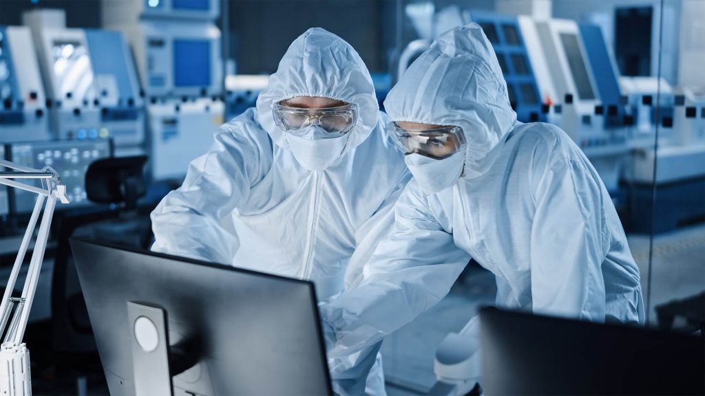 cleanroom_techs_1920x1080-1024x576