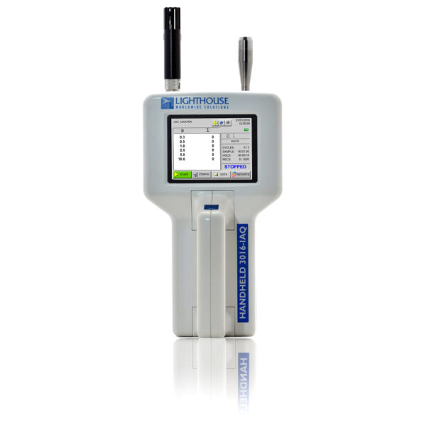 HH3016-IAQ