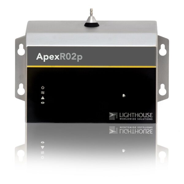 ApexR02p
