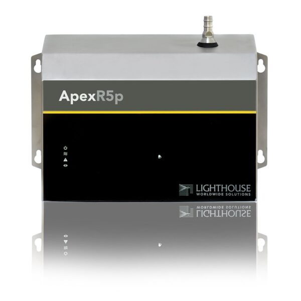 ApexR5p