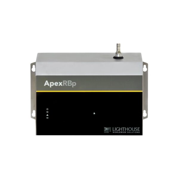 Apex RBP