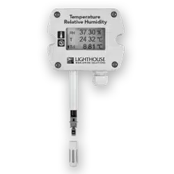 Környezeti szenzorok