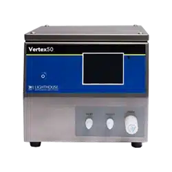 Folyadék részecskeszámlálók