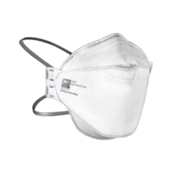 Személyes védőfelszerelések